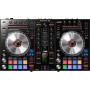 DJ-контроллер Pioneer Dj DDJ-SR2 (EU) DJ-контроллер Pioneer Dj DDJ-SR2 (EU)