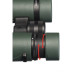 Бінокль Bresser Pirsch 10x42 Green Бінокль Bresser Pirsch 10x42 Green