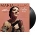 Виниловая пластинка Maria Callas – Callas A Paris