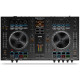 DJ-контроллер Denon MC4000 DJ-контроллер Denon MC4000