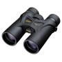 Бінокль Nikon Prostaff 3S 10×42