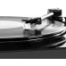 Граммофон Victrola VPRO 3100 BLK