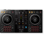DJ-контролер Pioneer Dj DDJ-400 (EU)
