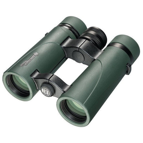 Бінокль Bresser Pirsch 10x42 Green Бінокль Bresser Pirsch 10x42 Green