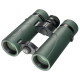 Бинокль Bresser Pirsch 10x42 Green Бинокль Bresser Pirsch 10x42 Green