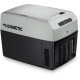 Автохолодильник Dometic TropiCool TCX 14