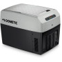 Автохолодильник Dometic TropiCool TCX 14