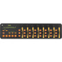 MIDI-контроллер Korg nanoKONTROL2 ORGR MIDI-контроллер Korg nanoKONTROL2 ORGR