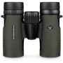 Бінокль Vortex Diamondback HD 8x42