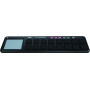 MIDI-контролер Korg nanoPAD2 BK