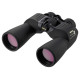 Бінокль Nikon Action EX 16x50 CF Бінокль Nikon Action EX 16x50 CF