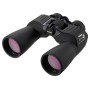 Бинокль Nikon Action EX 16x50 CF