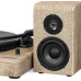 Грамофон Victrola VM 130 FOT