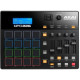 MIDI-контроллер Akai MPD226