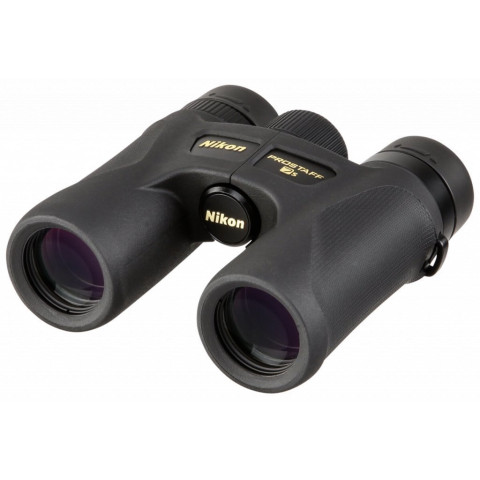 Бинокль Nikon Prostaff 7S 8x30 Бинокль Nikon Prostaff 7S 8x30