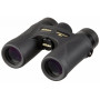Бінокль Nikon Prostaff 7S 8x30 Бінокль Nikon Prostaff 7S 8x30