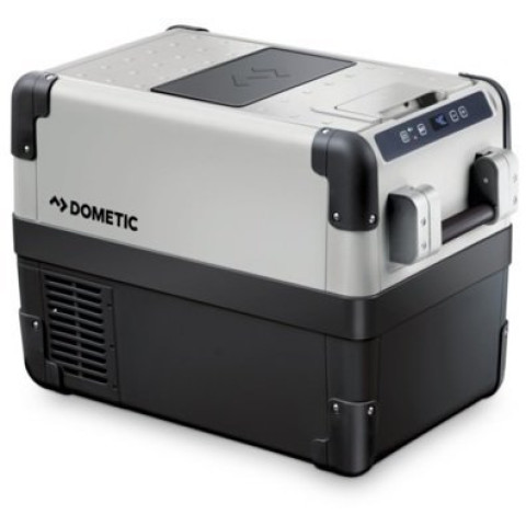 Автохолодильник Dometic CoolFreeze CFX 28