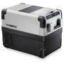 Автохолодильник Dometic CoolFreeze CFX 28