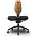 Крісло медичне Neseda Premium Oak Black Крісло медичне Neseda Premium Oak Black