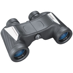Бинокль Bushnell Spectator Sport Porro Permafocus 7X35 Black