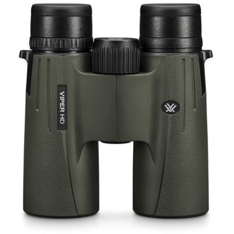 Бинокль Vortex Viper HD 8 x 42 Бинокль Vortex Viper HD 8 x 42