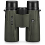 Бинокль Vortex Viper HD 8 x 42 Бинокль Vortex Viper HD 8 x 42