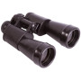 Бинокль Levenhuk Heritage BASE 15x50 Бинокль Levenhuk Heritage BASE 15x50