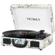Граммофон Victrola VSC 550BT P4