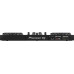 DJ-контролер Pioneer Dj DDJ-400 (EU)