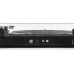 Граммофон Victrola VPRO 3100 BLK
