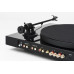 Граммофон Pro-Ject Set Juke Box E + Speaker Box 5 High Gloss Black Граммофон Pro-Ject Set Juke Box E + Speaker Box 5 High Gloss Black