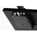 Граммофон Pro-Ject Essential III RecordMaster High Gloss Black Граммофон Pro-Ject Essential III RecordMaster High Gloss Black