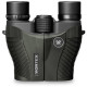 Бінокль Vortex Vanquish 8 x 26 Бінокль Vortex Vanquish 8 x 26