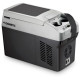 Автохолодильник Dometic CoolFreeze CF 11