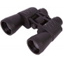 Бинокль Bresser Hunter 7x50 Бинокль Bresser Hunter 7x50
