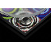 Граммофон Pro-Ject Peace & Love Turntable OM 10