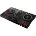 DJ-контролер Pioneer Dj DDJ-400 (EU)