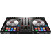 DJ-контролер Pioneer Dj DDJ-SR2 (EU) DJ-контролер Pioneer Dj DDJ-SR2 (EU)