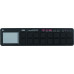 MIDI-контролер Korg nanoPAD2 BK