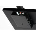 Граммофон Pro-Ject Essential III Phono OM 10 High Gloss Black Граммофон Pro-Ject Essential III Phono OM 10 High Gloss Black