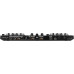 DJ-контролер Pioneer Dj DDJ-SR2 (EU) DJ-контролер Pioneer Dj DDJ-SR2 (EU)