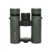 Бінокль Bresser Pirsch 10x42 Green Бінокль Bresser Pirsch 10x42 Green