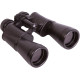 Бинокль Levenhuk Heritage BASE 12x45