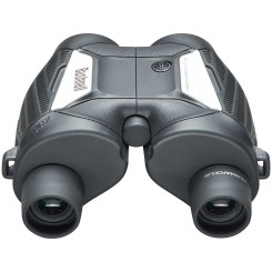 Бинокль Bushnell Spectator Sport Porro Permafocus 8X25 Black Бинокль Bushnell Spectator Sport Porro Permafocus 8X25 Black