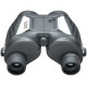 Бинокль Bushnell Spectator Sport Porro Permafocus 8X25 Black Бинокль Bushnell Spectator Sport Porro Permafocus 8X25 Black