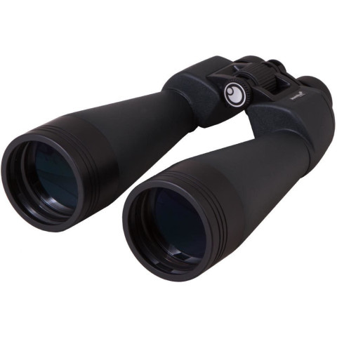 Бінокль Levenhuk Bruno PLUS 15x70