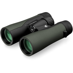 Бинокль Vortex Crossfire HD 10x42