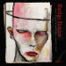 Вінілова платівка Marilyn Manson - One Assassination Under God Red Вінілова платівка Marilyn Manson - One Assassination Under God Red