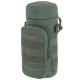 Підсумок для пляшки Maxpedition 10" X 4" Green