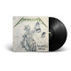 Вінілова платівка Metallica - And Justice For All 2LP